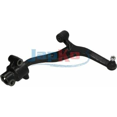 Rameno zavesenia kolies JAPKO 72156R