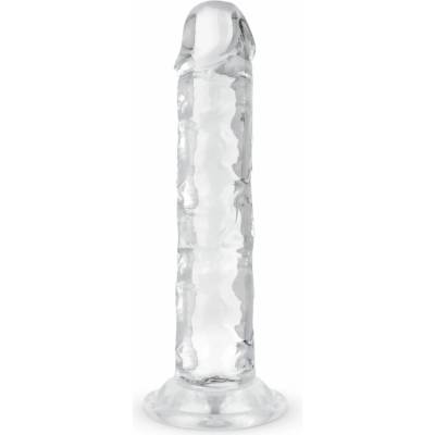 You2Toys Model Jelly 14 cm