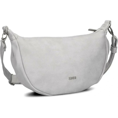 Zwei kabelka crossbody se dvěma popruhy M70 NICE