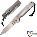 Cold Steel Pocket Bushman 95FB
