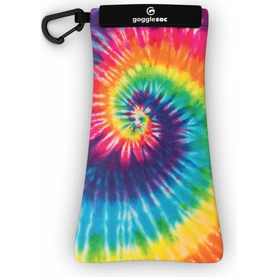 Gogglesoc Sunnysoc Tie Dye