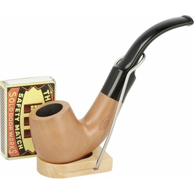 BPK Hruška 73 012H.2 – Zboží Mobilmania