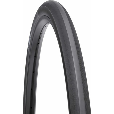 WTB EXPOSURE 700x38 TCS Light Fast Rolling SG černá