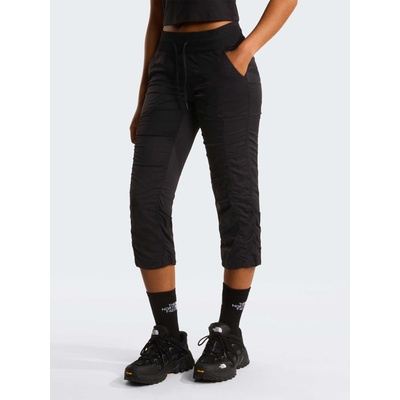 The North Face Панталон w aphrodite 2.0 capri aphrodite