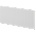 Mexen CV11 900x600 mm 764W (W611-090-060-00)