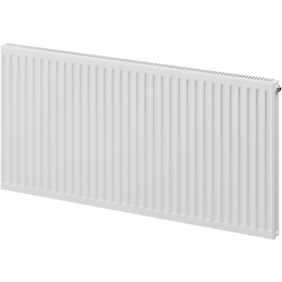 Mexen CV11 900x600 mm 764W (W611-090-060-00)