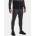 Under Armour Мъжки панталони Under Armour RIVAL TERRY LCKRTG JOGGER Under Armour | Cheren | МЪЖЕ | M