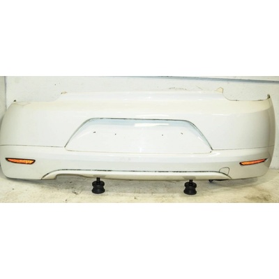 nárazník zadní VW Scirocco 1K8 1K8807421M 1K8807417H