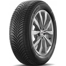 Osobní pneumatiky Kleber Quadraxer 2 215/55 R16 97V