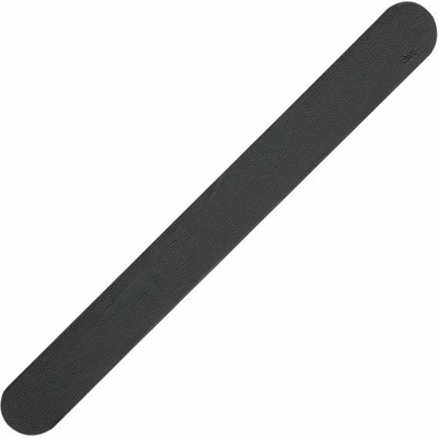 Magnetická úchytová lišta SILWY 500mm