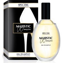 NG Spectre Majestic parfémovaná voda dámská 100 ml