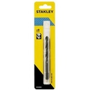 Stanley STA50095-QZ