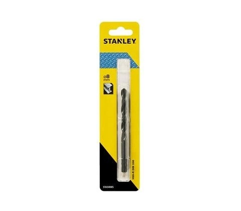 Stanley STA50095-QZ