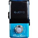 Joyo JF-311 Blue Rain Eфект за китара (JF-311)