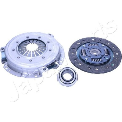 Spojková sada JAPANPARTS KF-441 (KF441)