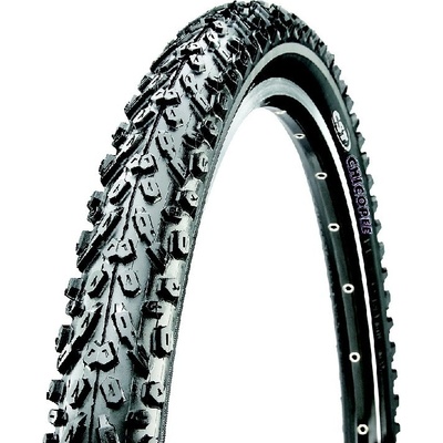 CST C-1455 Comp Chicopee 26x1,95