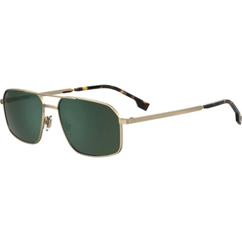HUGO BOSS BOSS 1603/S J5G/MT