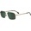 HUGO BOSS BOSS 1603/S J5G/MT