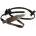Lambda sonda DELPHI ES10259-12B1 (ES1025912B1)