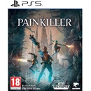 Saber Interactive Painkiller (PS5)