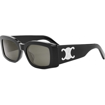 Céline CL 40282U 01A