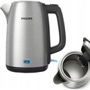 Philips HD9353/90