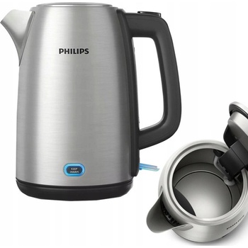 Philips HD9353/90