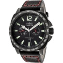 Invicta 0857