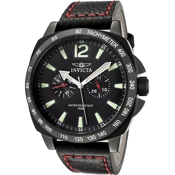 Invicta 0857
