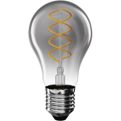 Emos LED žárovka Z55311