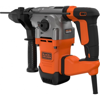 BLACK & DECKER BEHS03K