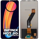 LCD Displej Infinix HOT 30I