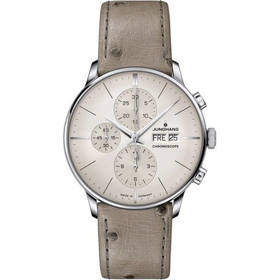 Junghans 027/4223.02