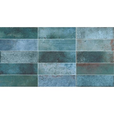 EBS Artline 31,6 x 60 cm blu lesklý 1,52m²
