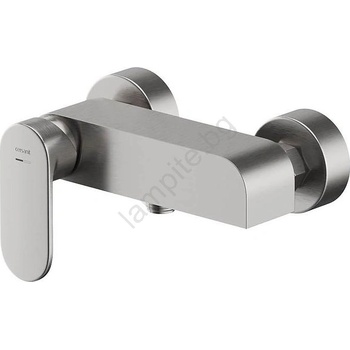 Cersanit Crea S951-324