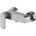 Cersanit Crea S951-324