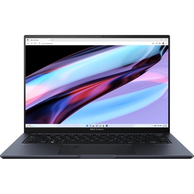 ASUS ZenBook Pro UX6404VV-OLED-P941X