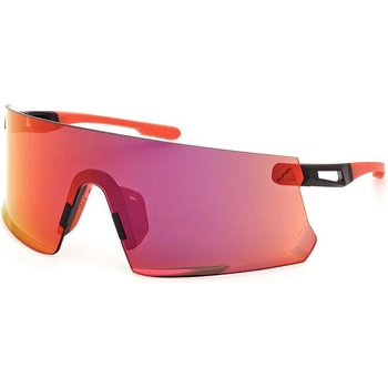 Adidas SP0090 02L (SP0090 02L)