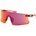 Adidas SP0090 02L (SP0090 02L)
