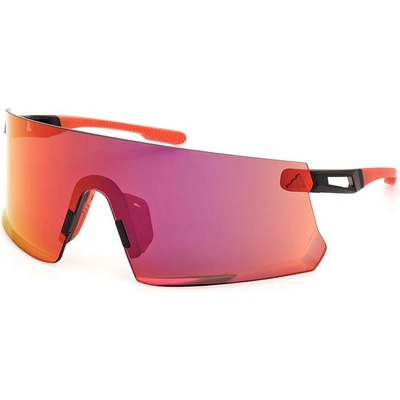 Adidas SP0090 02L (SP0090 02L)