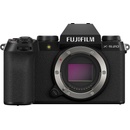 Fujifilm X-S20 Body (16781826)