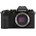 Fujifilm X-S20 Body (16781826)
