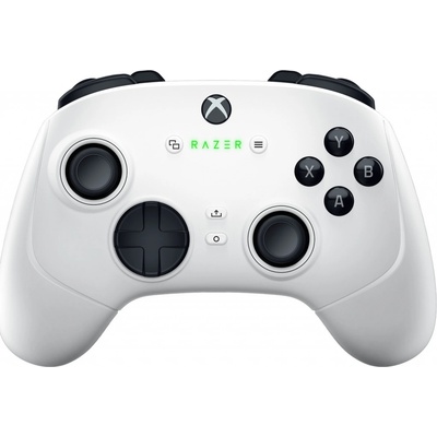 Razer Wolverine V3 Pro RZ06-05200200-R3M1