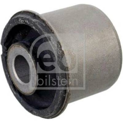 Uložení, řídicí mechanismus FEBI BILSTEIN 176010