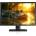 Dell U2412Mc