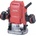Maktec M3601