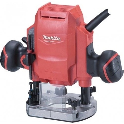 Maktec M3601