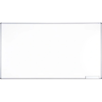 AVELI BASIC keramická 180 × 100 cm