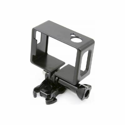 Xrec Frame Housing Držák rámu pro Sjcam Sj4000 / Sj4000+