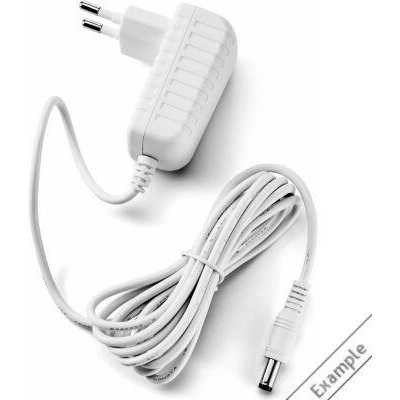 TrueLife Pulse BT Charging cable (TLPBTCC)